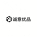诚意优品7