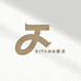囍棠XITANG
