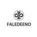 FALEDEENO法莱迪诺