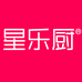 星乐厨食品