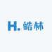 皓林研选