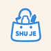 SU JIE服饰工作室