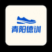 青阳德训严选店