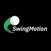 SwingMotion