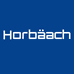 Horbaach海外旗舰店