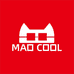 MAO COOL火苗内衣专卖店