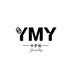 云梦瑶YMY饰品店