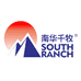 南华千牧SOUTH RANCH水立美兽药专卖店