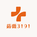 茹薇3191