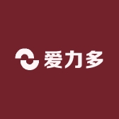 爱力多旗瀚母婴店
