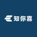 知你喜