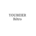 YOUBEIER饰品旗舰店