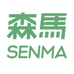森马SENMA户外鞋服