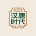 汉唐时代大米旗舰店