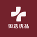 田选优品小店