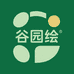 谷园绘嘉禾鼎盛专卖店