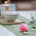 溪妍茶业