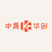 中晟华创电子商贸有限公司