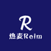 热麦Reim