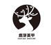 鹿芽DEER BUD美甲店