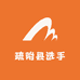 疏附县选手