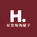 好货淘淘铺子