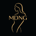 MDNG时尚旗舰店