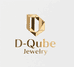 D Qube珠宝饰品