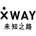 XWAY护肤旗舰店