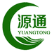 江西源通生物科技有限公司
