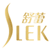 舒蕾美容旗舰店