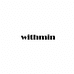 withmin女装旗舰店