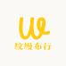 纹缦布行