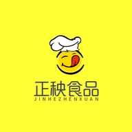 正秧食品专营店