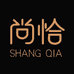尚恰坚果旗舰店