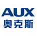 奥克斯有品专卖店