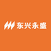 东兴永盛专营店