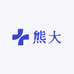 熊大榴莲