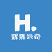 辉辉米奇工厂店