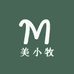 美小牧畜牧养殖设备