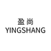 盈尚环保多用途速净液