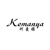 珂曼雅专营店