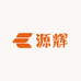 山东源辉优品食品店