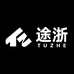 途浙三轩汽车用品专卖店