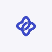星儿银饰