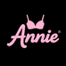 ANNIE 安尼内衣店