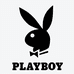 花花公子PLAYBOY永源手表专卖店
