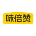 味倍赞