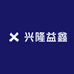 兴隆益鑫休闲农产好货店