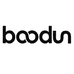 Boodun博顿运动装备体验馆